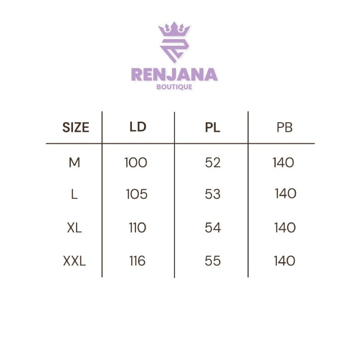 Murah gamis delia tile bordir payet Non COD