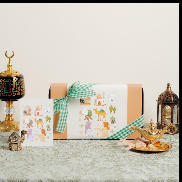 

POTONGAN HARGA PLAYBOOK LEBARAN HAMPERS SNM79