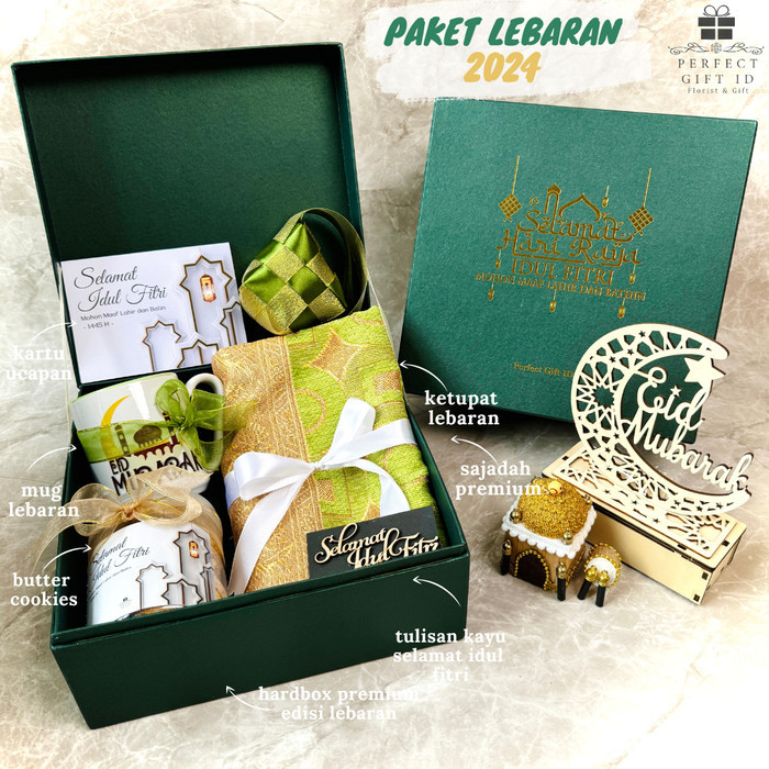 

COBA HAMPERS IDUL FITRI LEBARAN PAKET RAMADHAN AKL68
