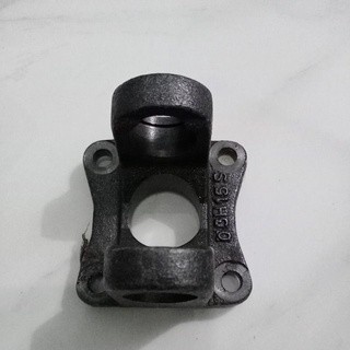 Flange Joint Kopel Suzuki Carry Extra