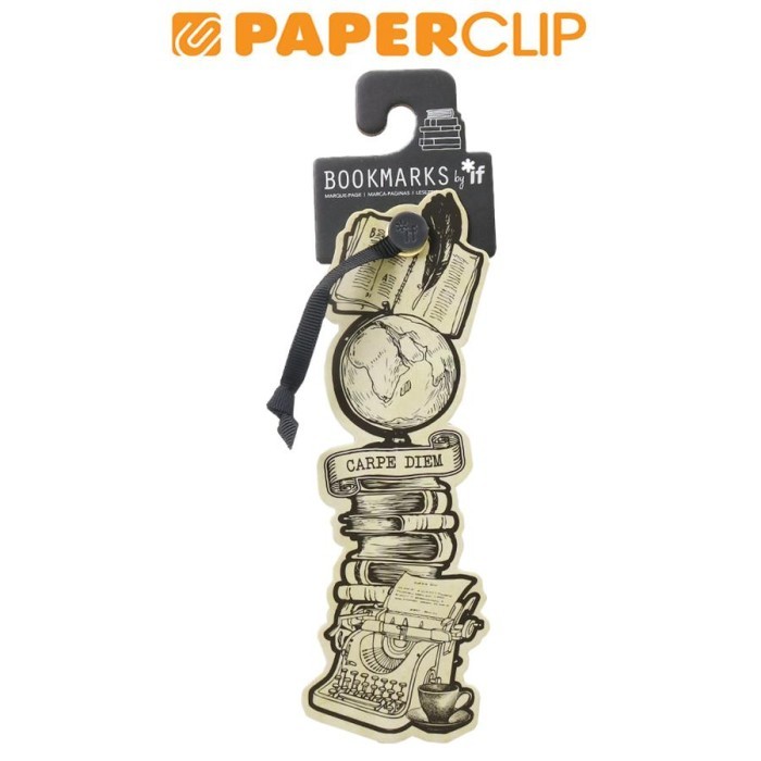 

TERBARU BOOKMARK IF ACADEMIA COLLECTION