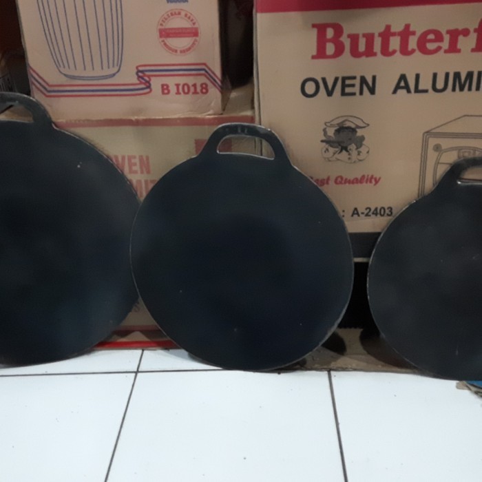 loyang martabak telor