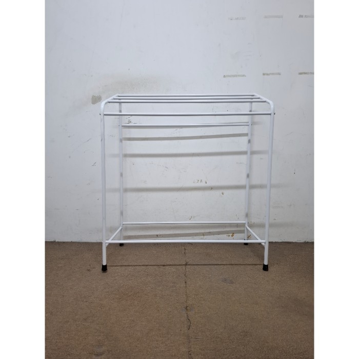 TERBARU  RAK HANDUK/JEMURAN HANDUK/JEMURAN SEPREI/JEMURAN HANDUK KAMAR MANDI