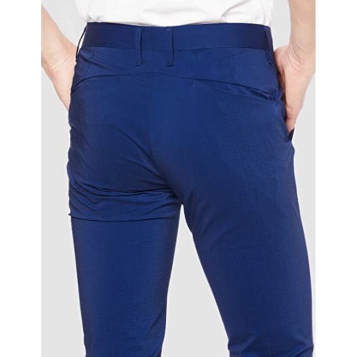 celana golf descente 4