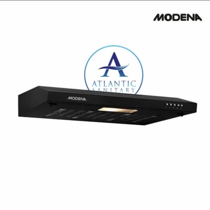 HOT SALE MODENA PX6001 cooker hood /penyedot asap dapur