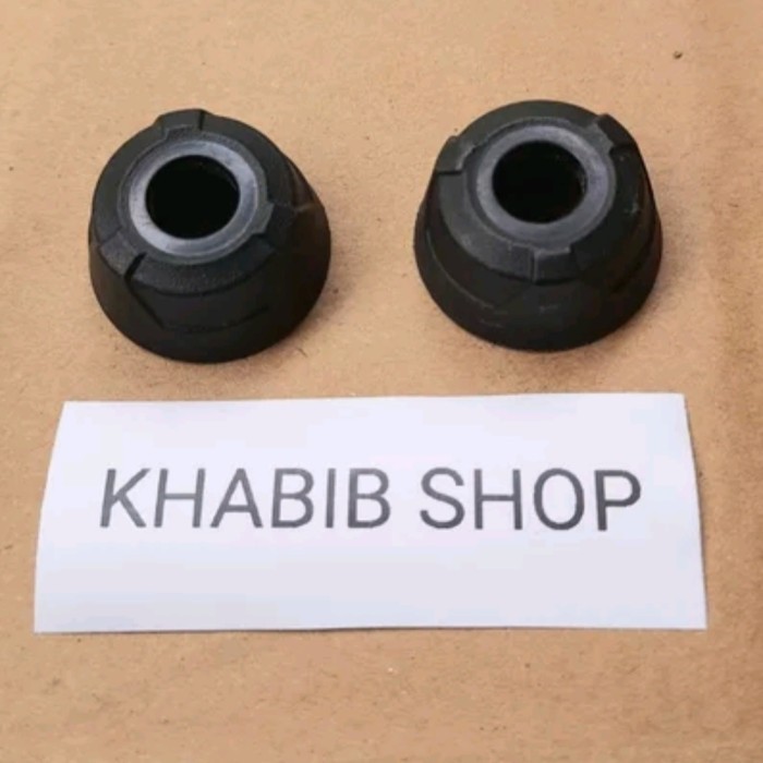 Jalu Stang Honda Genio Beat New Esp 2020 Beat Street 2020 Original Barang Langka