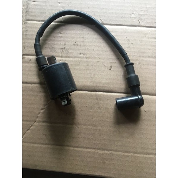 Koil Vario 125 Original Cop Busi Vario 125 Barang Langka