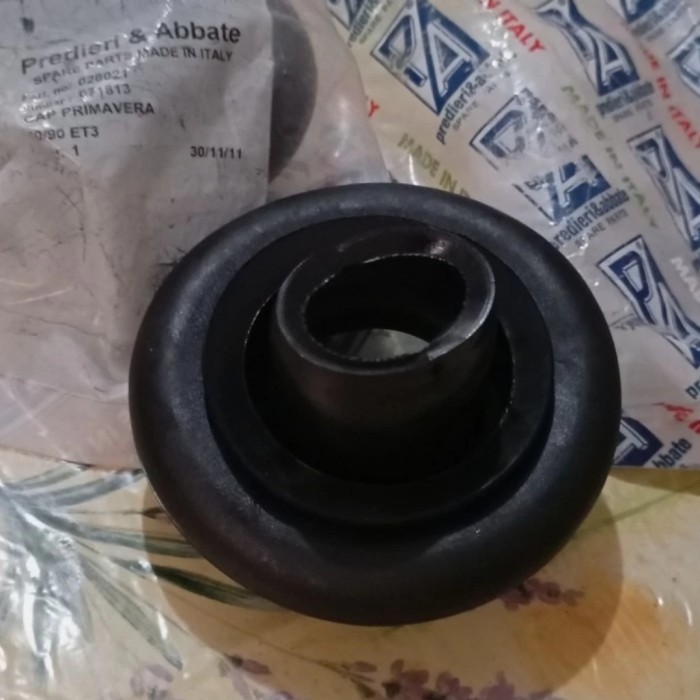 Karet Donat Karburator Vespa Pts 90/100 Barang Langka