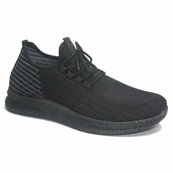 Dr. Kevin Sepatu Sport Pria Men Sneakers 889-044