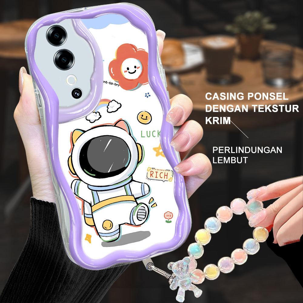 Duang Vivo V15 V20 Pro V23 S12 V23E S10E V30 Y75 4G V25 V25E V25 V27E V27 V29E V30 Pro V40 5G S1 Pro