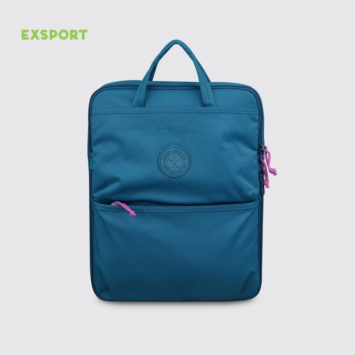 Tas Jinjing Laptop Exsport Daily Laptop Handbag