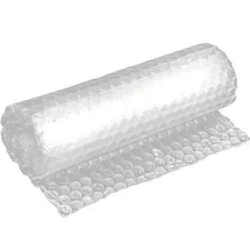 

$+$+$+$+] Bubble Wrap