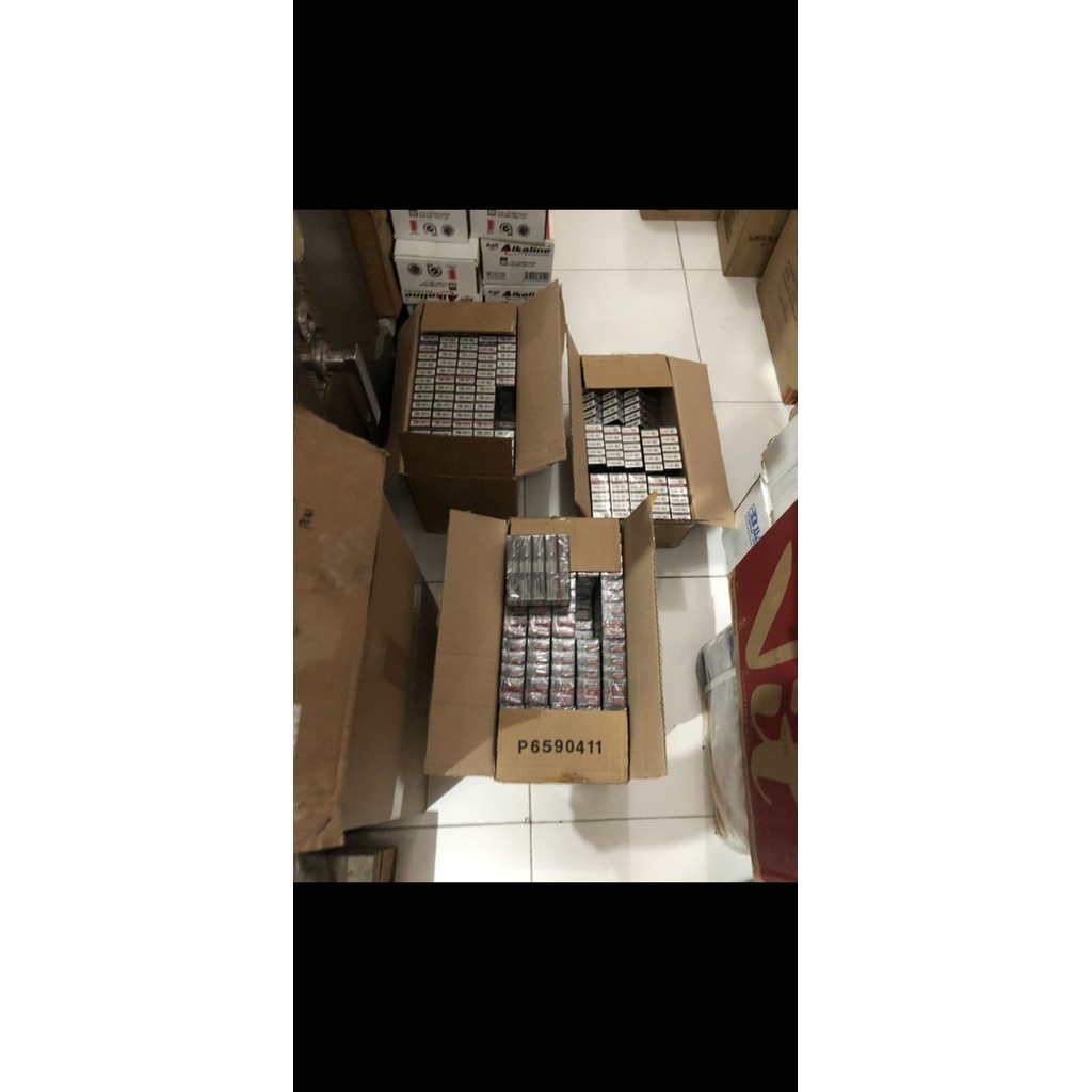

Sale Tinta Rapido Rotring Hitam 2019