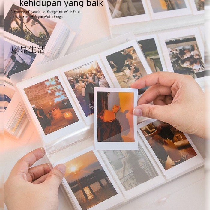 harga-foto-polaroid-album-aesthetic-terbaru-des-2025-biggo-indonesia