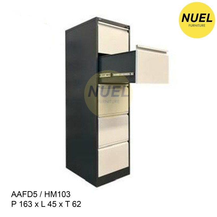 

Sale Lemari / Laci Kabinet Dokumen Stainless 4 Pintu Tarik