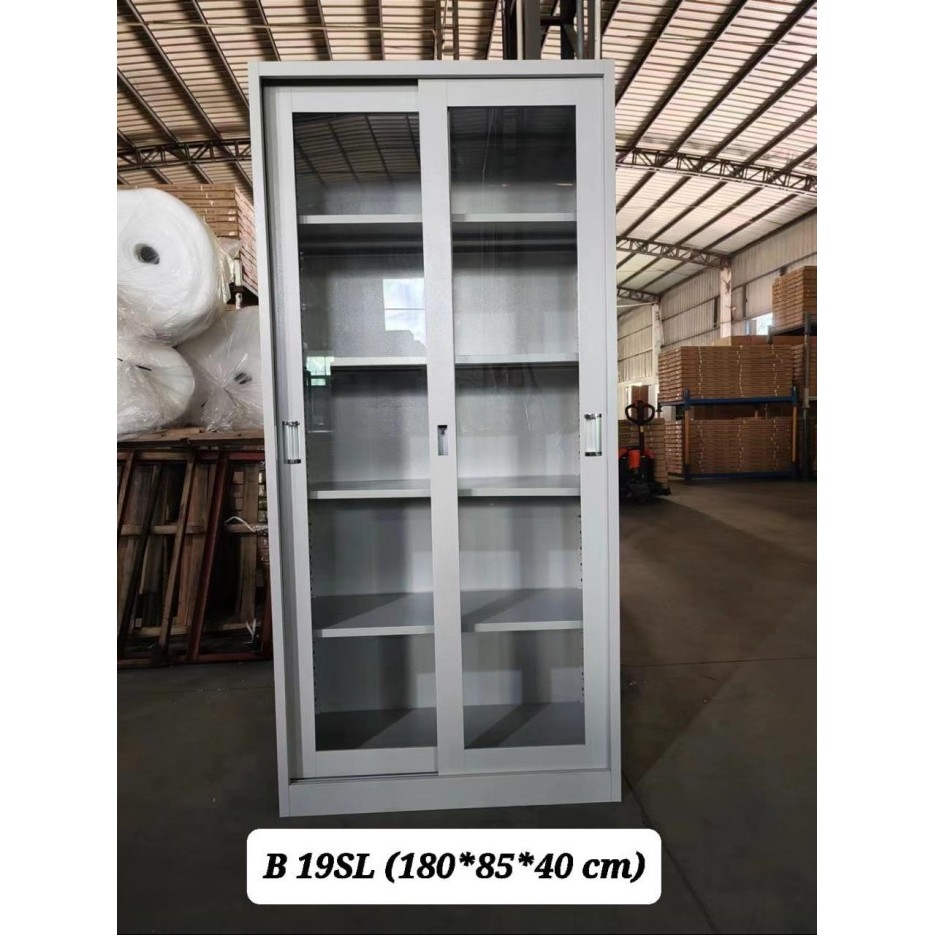 

Sale Lemari Arsip Besi / Lemari Arsip / Lemari Kantor Besi / Lemari Kantor / Lemari Serbaguna /