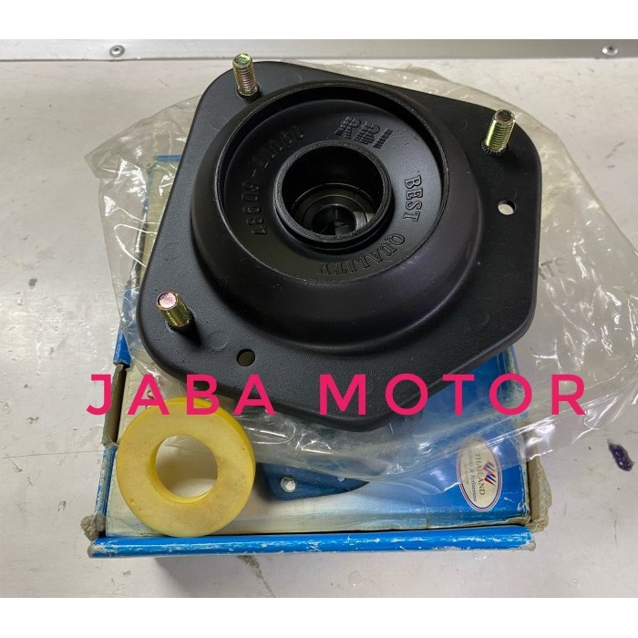 Support Shockbreaker Depan Corolla Gl-Corolla Se-Saloon Ae80-Ee80