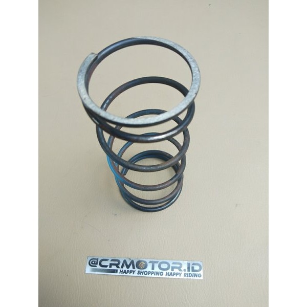 Per Pir Pegas Spring Sliding Pully Puly Pulley Cvt Beat Fi Esp Pop New Beat Fi Esp Street Vario 110 