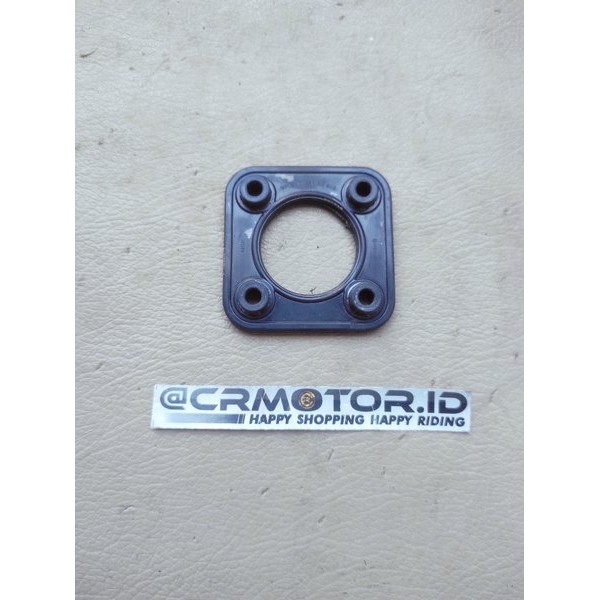 Karet Seal Sil Pelindung Apung Apung Kontrol Bensin Pelampung Bensin Tenki Tank Tangki Yamaha Jupite