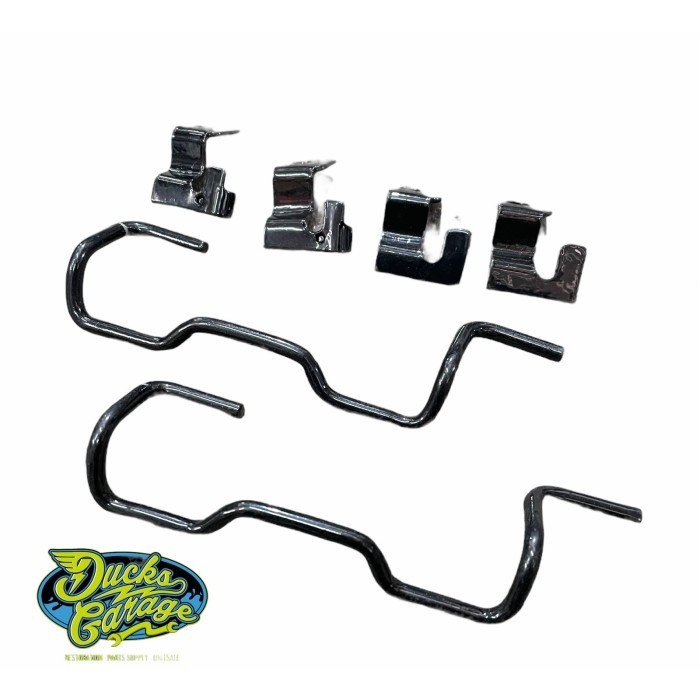 Tarikan Jok Honda Astrea Grand Bulus 91-92 Detail Original Barang Langka