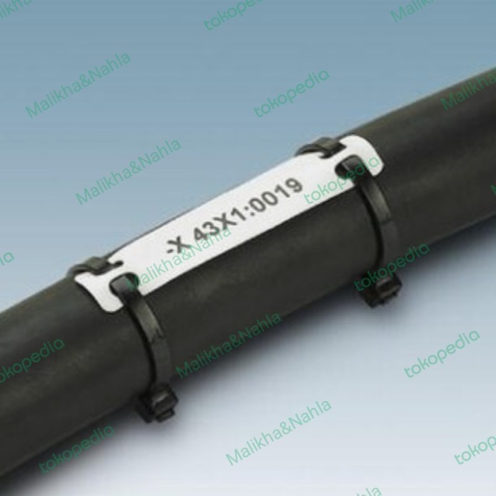 

PROMO! Cable Tag Indoor Di Cilandak