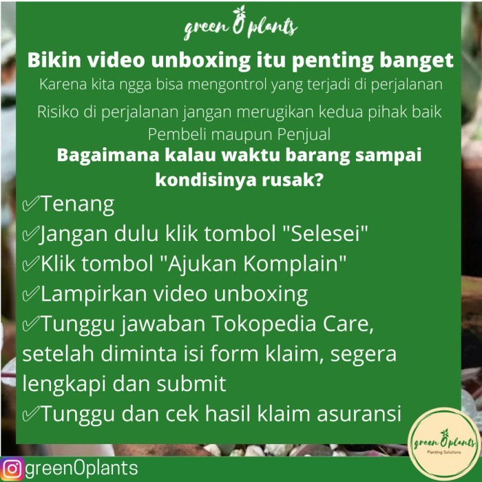 Rak Vertical Garden 25Cm X 100Cm