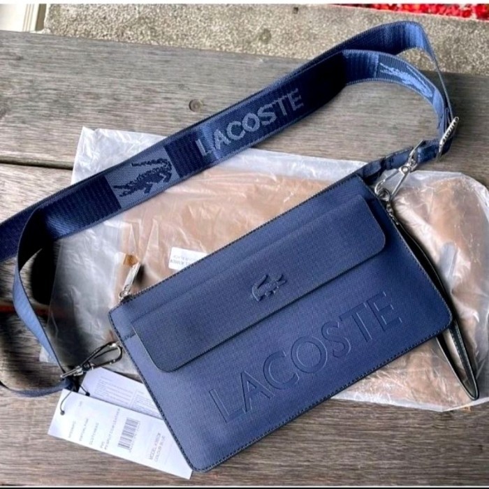

TERLARIS SELEMPANG HANDBAG MODEL CLUTCH PRIA WANITA KWALITAS GRADE A MURAH!!! MURAH