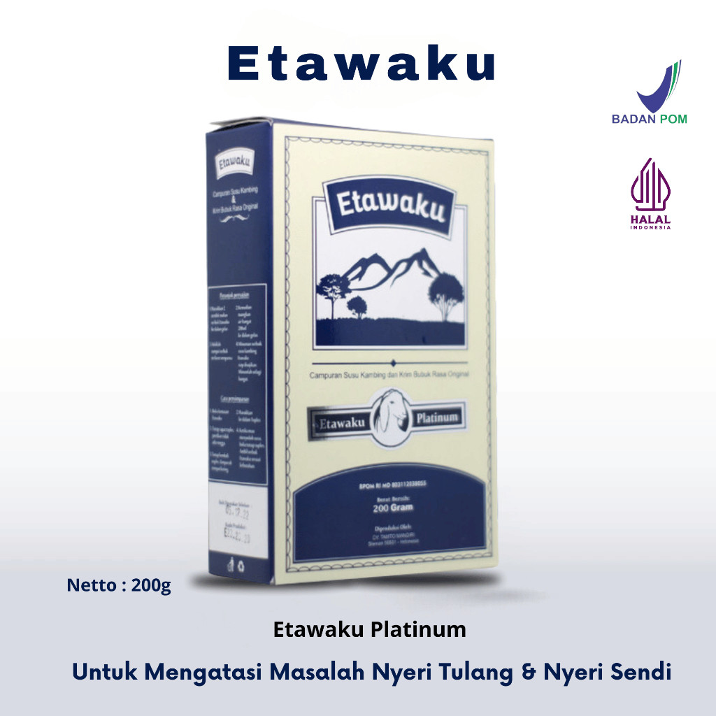 

Etawau Platinum Uu Ambing Bubu Untu Maalah Tulang Endi