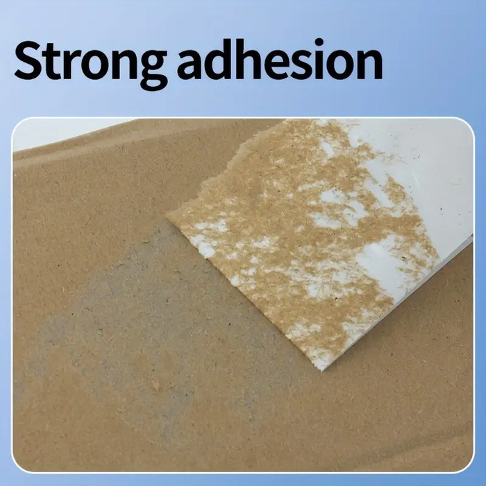 

Produk Viral Lakban Kain Karpet Multifungsi Adhesive Cloth Tape Writable Packing Aman