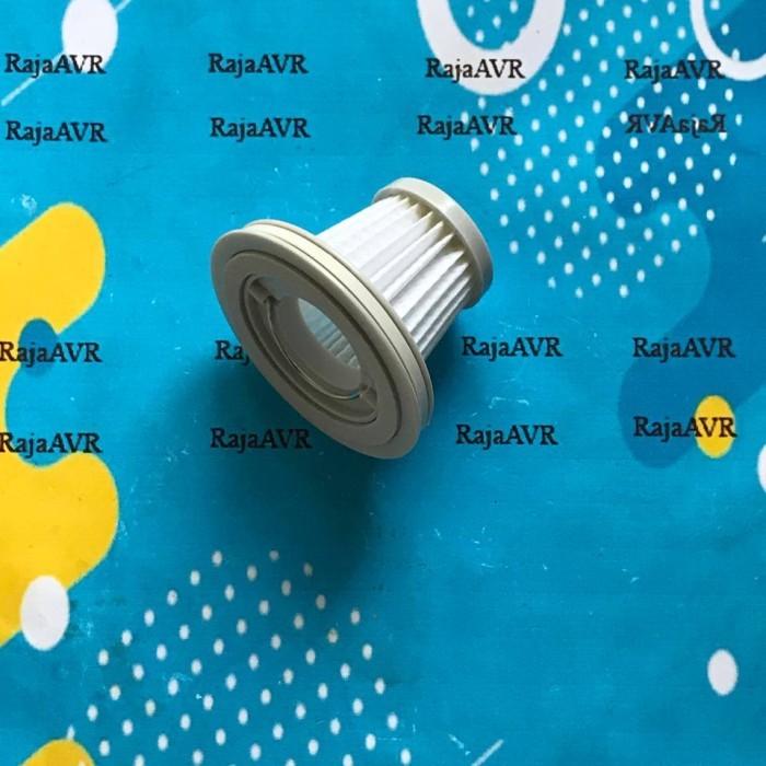 Filter Xiaomi Mijia Refil Handy Hepa For Mijia Mini Vacuum Cleaner