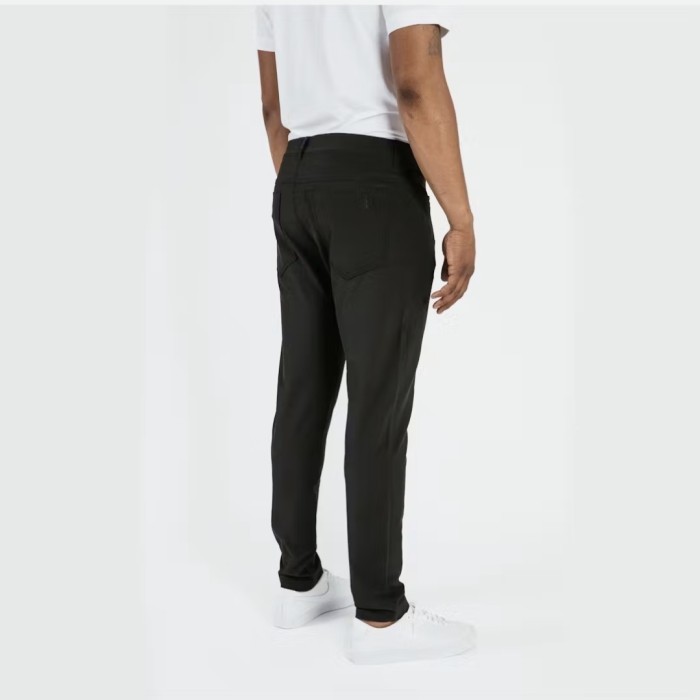 Produk Unggulan Celana Kerja Golf Original Public Rec Workday Straight Golf Pants