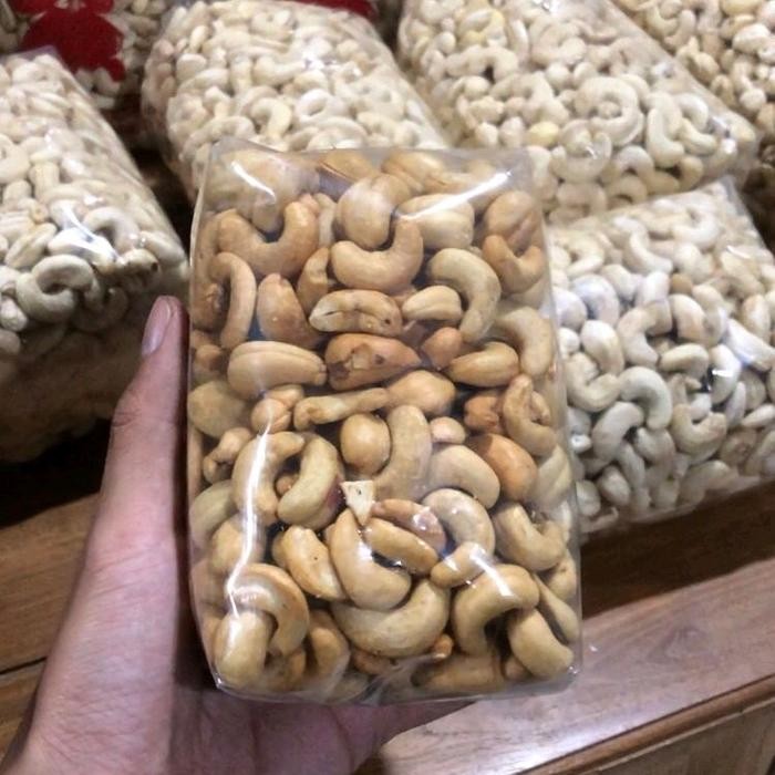 

terbaru !!! kacang mete goreng bawang wonogiri mede mente goreng mete wonogiri cashew camilan mente