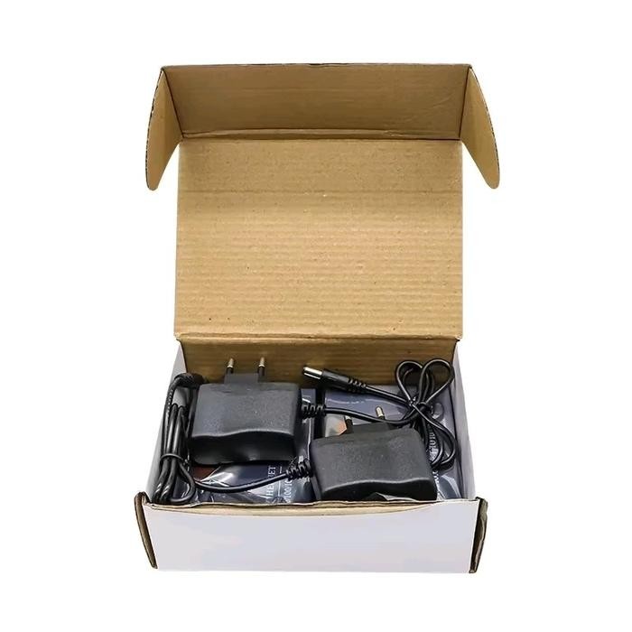 Best Seller Media Konverter Gigabit 2 Fo 4 Fo 2 Lan 4 Lan Htb Gs-03 10/100/1000M Fiber Optic Fo Sc