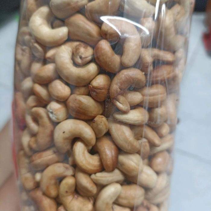 

terbaru !!! mete oven panggang tanpa bumbu ready
