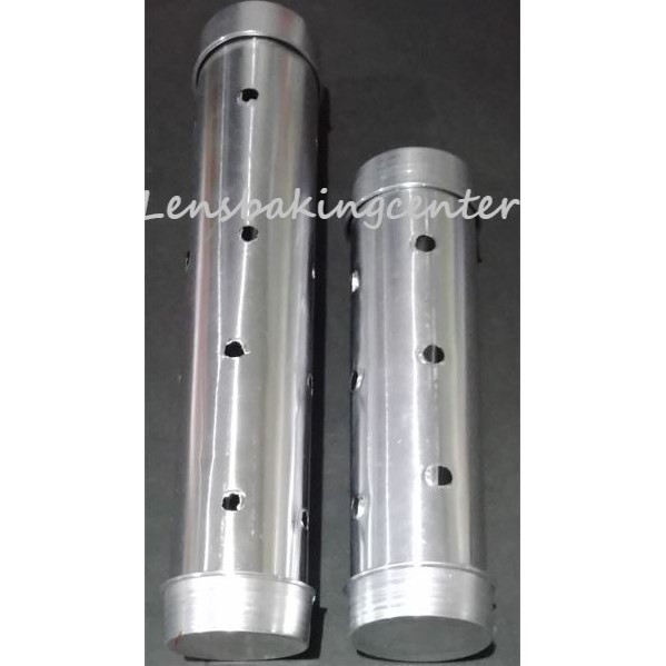 CETAKAN LONTONG/PUKIS/ KUE LOPIS