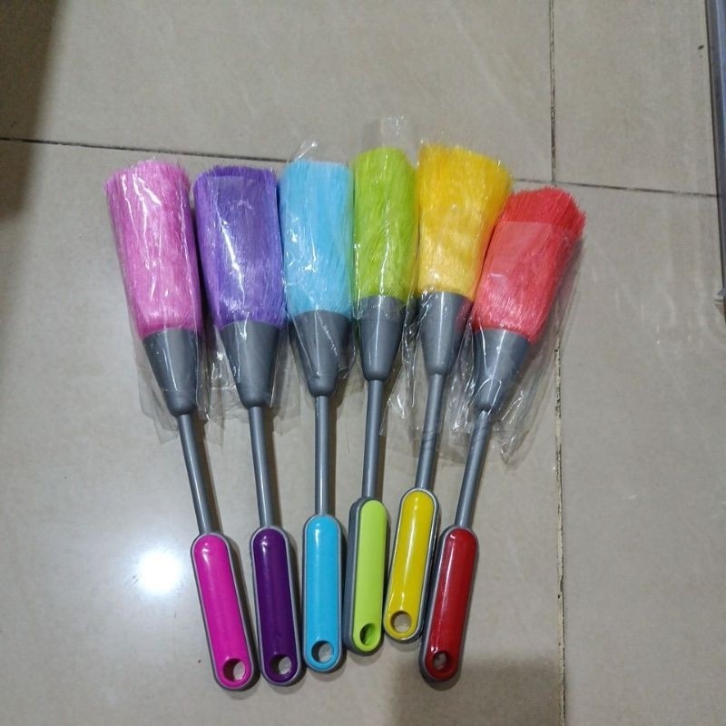 

Sale sulak / kemoceng crayon