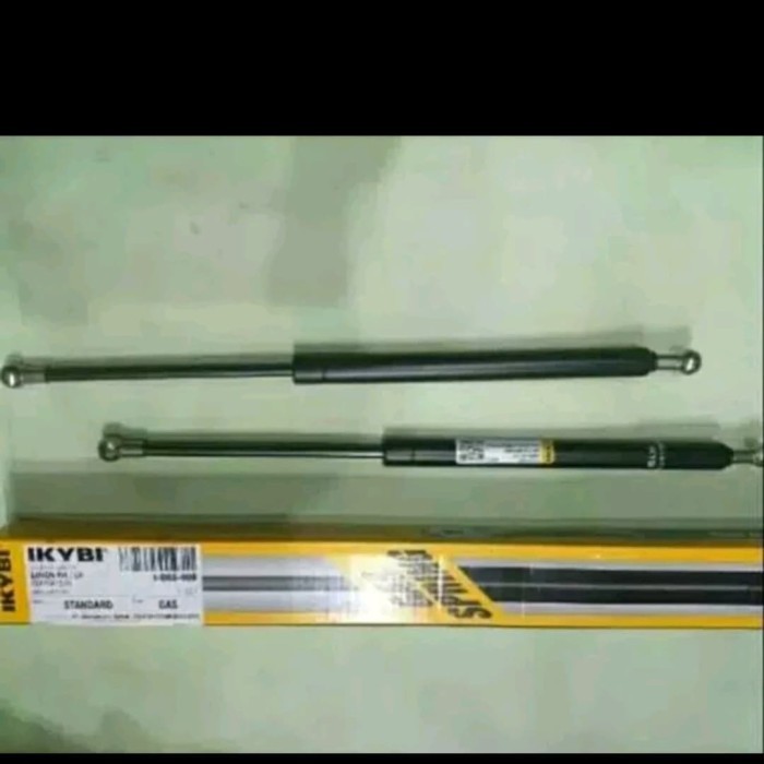 Shock Hidrolis Hidrolik Penyangga Kap Mesin Nissan Murano Muranno