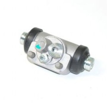 Master Rem Roda Kiri Belakang Land Rover Series Short