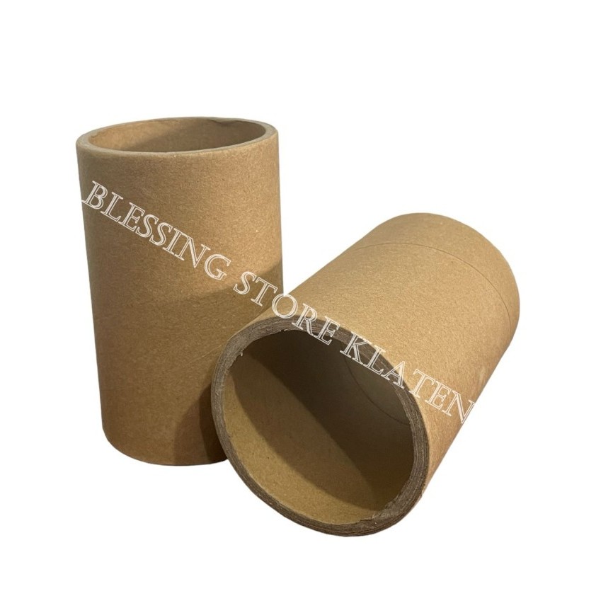 `````````] SPAREPART CUP SEALER / KARTON ROLL PLASTIK CUP SEALER
