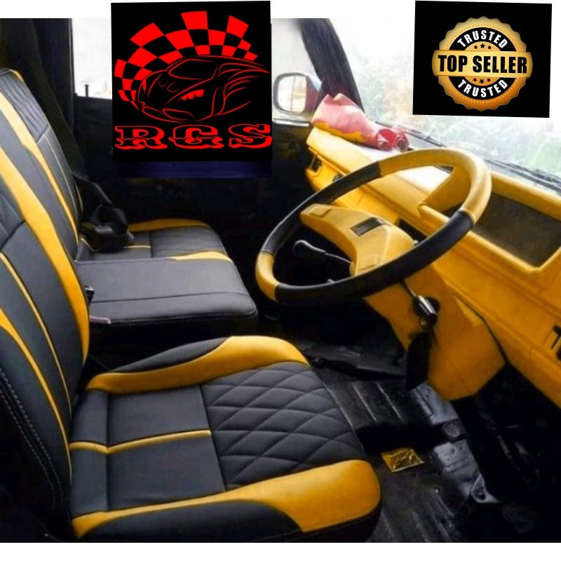 sarung jok mobil l300 cover jok mobil futura jok mobil sarung jok mobil futura sarung jok mobil
