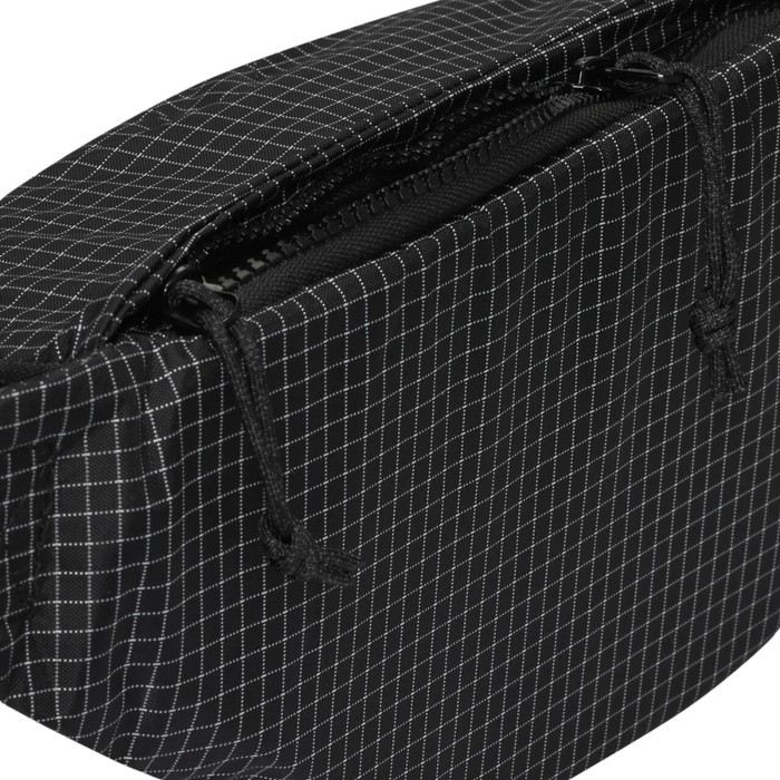 Tas Pinggang Waist Bag Nike Sportwear Heritage Hip Pack Original