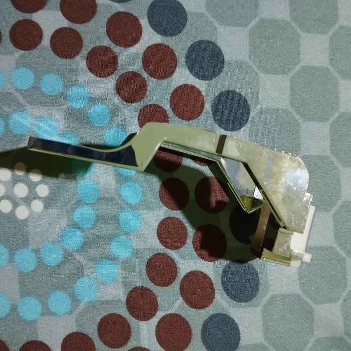 KRAN DISPENSER POLYTRON PWC777 ORIGINAL 100%