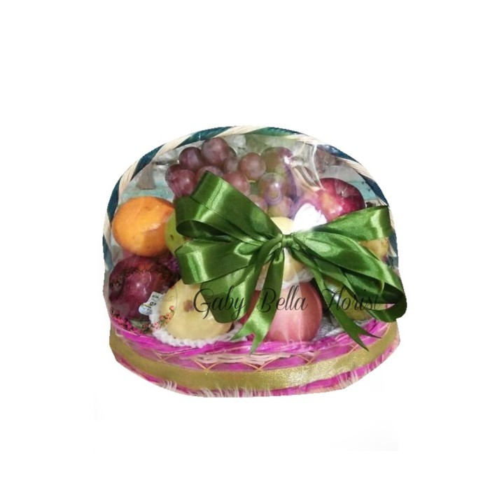 

PARCEL BUAH 529 PARCEL BUAH CANTIK PARCEL MAKANAN PARCEL PEMBERIAN