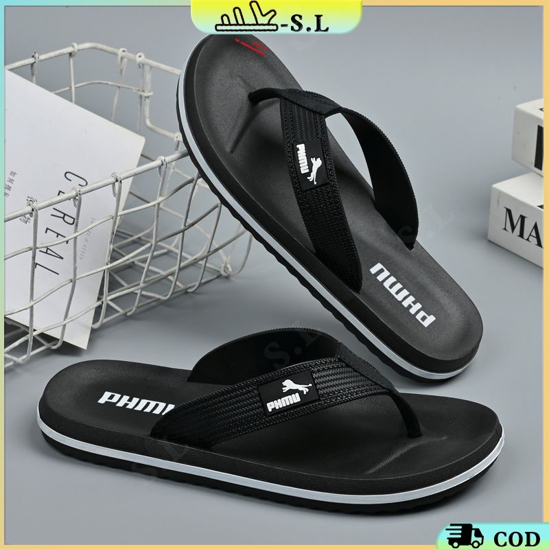 Andal Lebaran Andal Pria Andal Lebaran 2025 Andal Pria Andal Aret Pria Andal Pria Eren Andal Pria