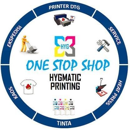 Printer mesin DTF A3 - Paket Usaha Sablon DTF - printer sablon dtf A4