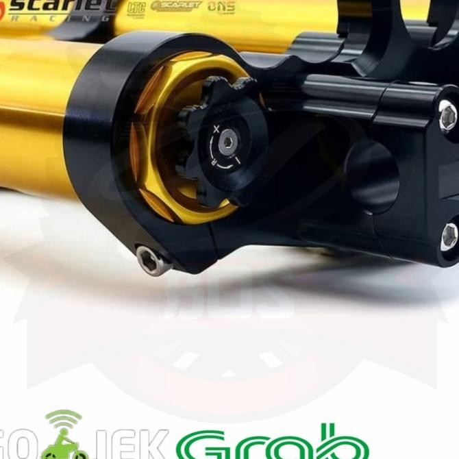 usd shock up side down scarlet vixion byson usd scarlet vixion byson Terlaris