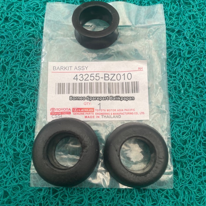 Open DS] Bar Kit / Bushing Stabilizer Belakang Avanza & Xenia