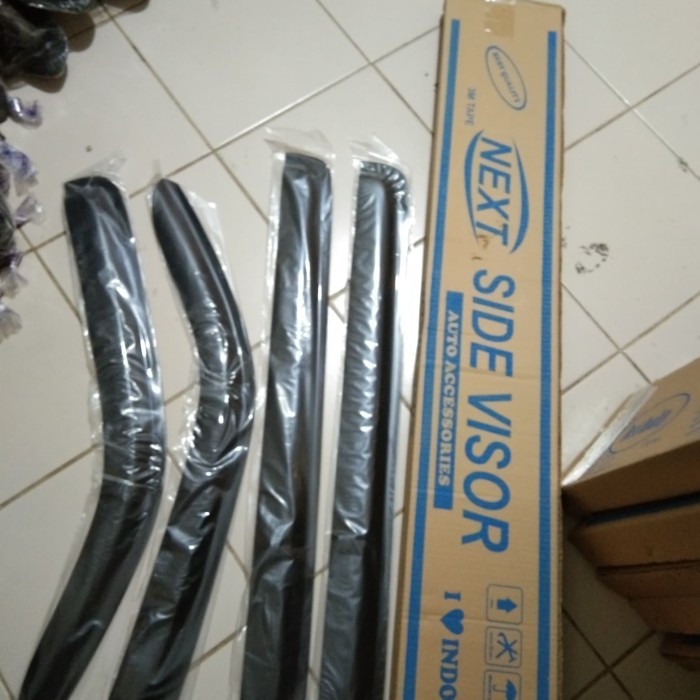 TERMURAH TALANG AIR GRAND MAX