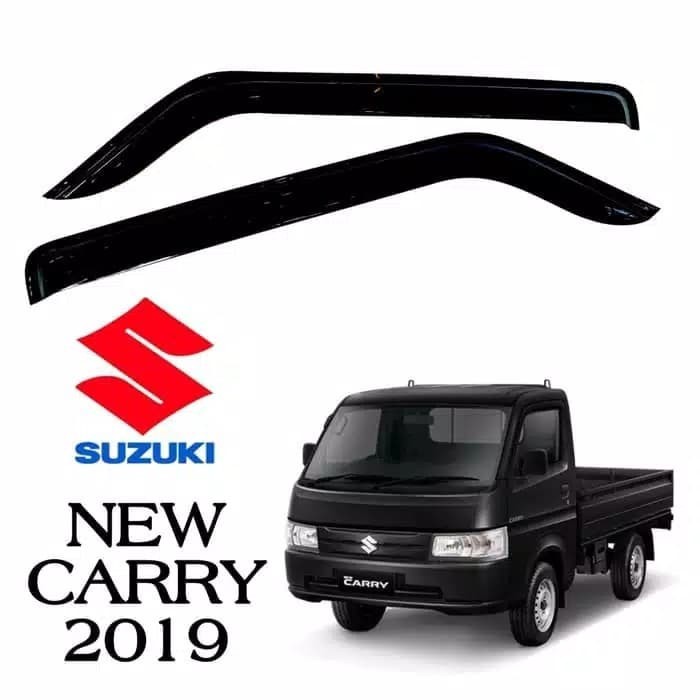 BEST SELLER TALANG AIR MOBIL NEW CARRY 2 PINTU / AKSESORIS NEW CARRY HIGH QUALITY