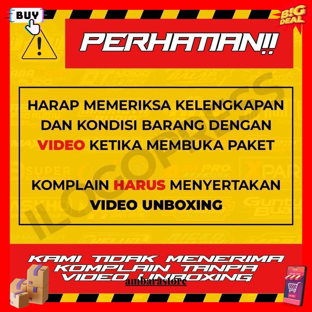 

[ 1 Pack Isi 10 ] Amplop Lebaran 2025 Unik Aesthetic, Medium Muslim 7X11 Cm Siap Kirim